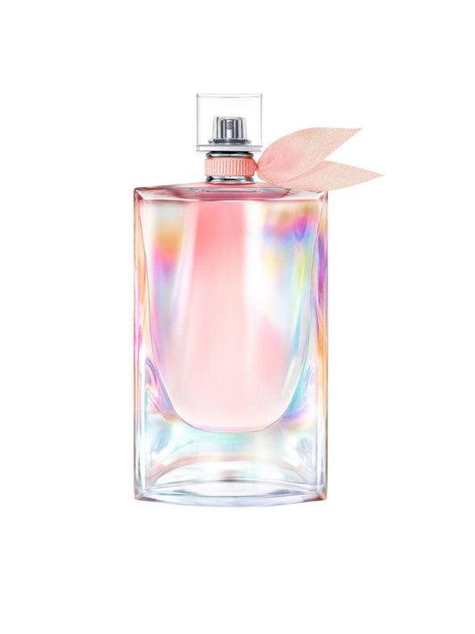 La Vie Est Belle Soleil Cristal L'Eau de Parfum By Lancome - PERFUME BOUTIQUE