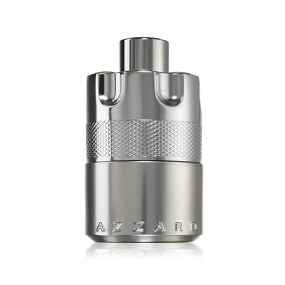 Wanted by Azzaro Eau de Parfum - PERFUME BOUTIQUE