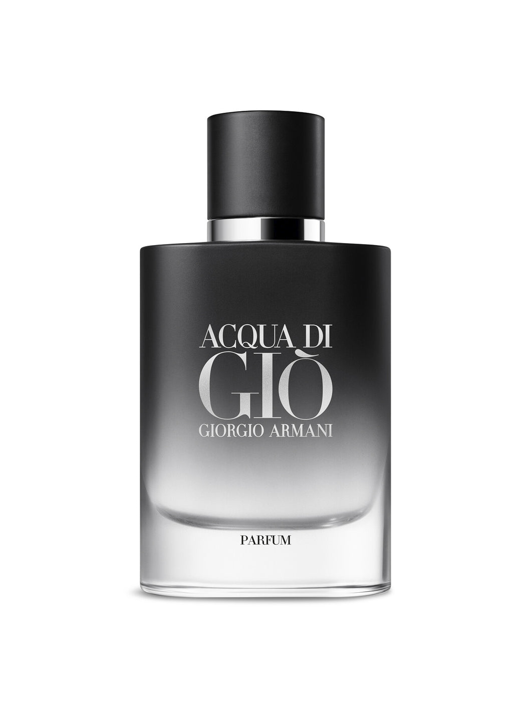 Acqua Di Gio Parfum by Giorgio Armani Refillable Spray