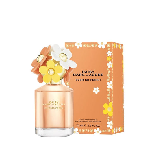 Daisy Ever So Fresh by Marc Jacobs eau de Parfum