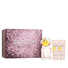 Cargar imagen en el visor de la galería, Daisy Eau So Fresh 3-PC Women Gift Set by Marc Jacobs Eau de Toilette
