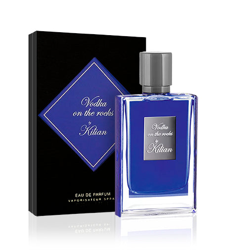 Vodka On The Rocks by Killian eau de Parfum Unisex