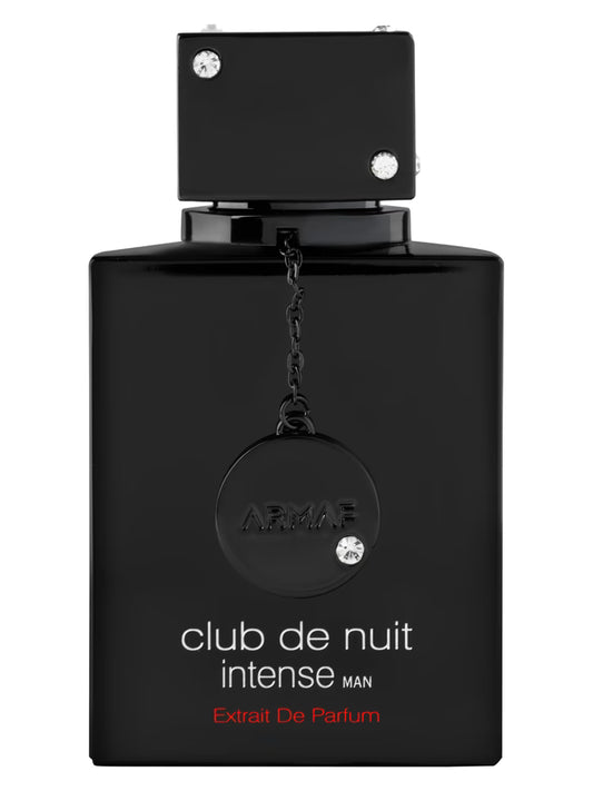 Club de Nuit Intense MAN Extrait de Parfum Concentrated by Armaf