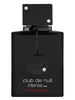 Club de Nuit Intense MAN Extrait de Parfum Concentrated by Armaf