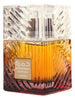 Khamrah Dukhan Eau de Parfum by Lattafa
