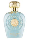 Opulent Dubai Eau de Parfum by Lattafa