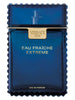 Man Eau Fraiche Extreme Eau de Parfum by Versace