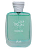 Hawas Tropical Eau De Parfum by Rasasi