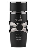 Asad Elixir Eau de Parfum by Lattafa
