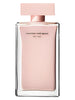 Narciso Rodriguez For Her by Narciso Rodriguez eau de Parfum