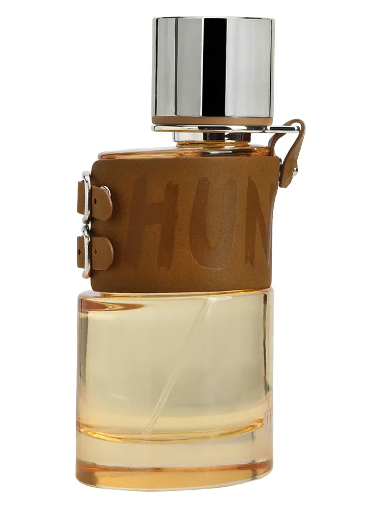 Hunter Men by Armaf eau de Parfum