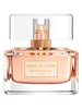 Dahlia Divin Eau de Toilette by Givenchy