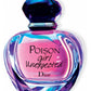 Poison Girl Unexpected by Dior eau de Toilette