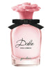 Dolce Garden Eau De Parfum By Dolce & Gabbana