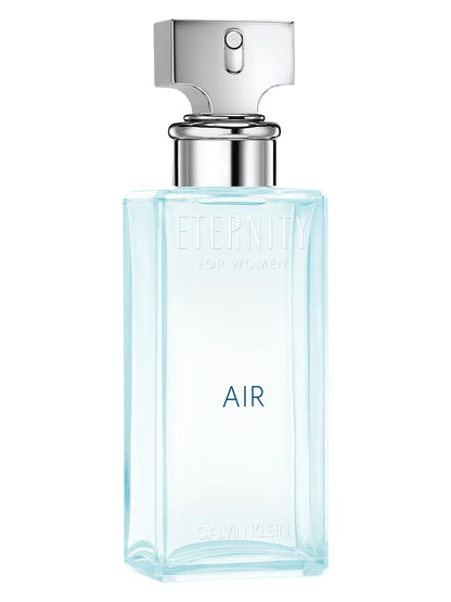 Eternity Air for Women Eau de Parfum by Calvin Klein