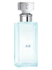 Eternity Air for Women Eau de Parfum by Calvin Klein