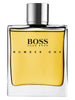 Boss Number One Eau de Toilette by Hugo Boss