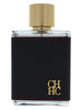 CH HC Men Eau de Toilette by Carolina Herrera