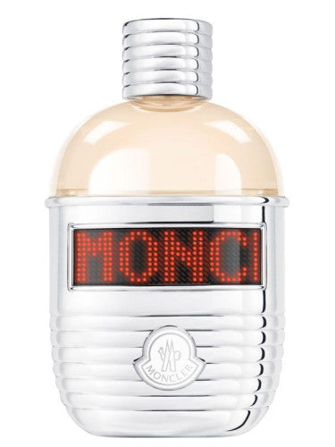 Moncler Pour Femme Eau de Parfum - PERFUME BOUTIQUE
