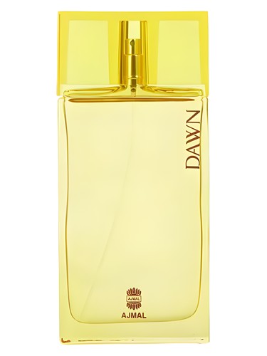 Dawn By Ajmal Eau De Parfum Unisex