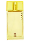 Dawn By Ajmal Eau De Parfum Unisex