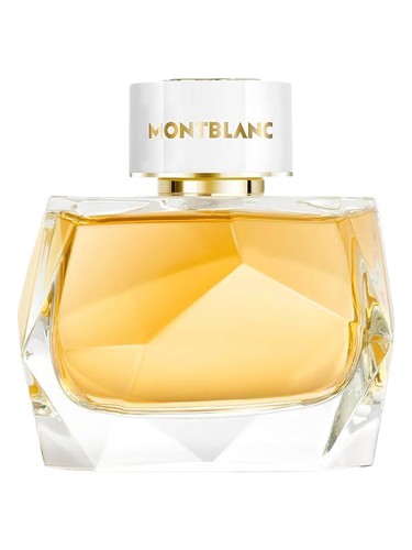 Signature Absolue Eau de Parfum by MONTBLANC