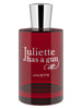 Juliette Eau de Parfum by Juliette has a Gun