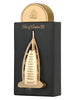 Art of Arabia III Eau de Parfum by Lattafa