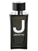 Jacomo Eau de Toilette by Jacomo Paris