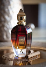 Cargar imagen en el visor de la galería, Alexandria II Parfum by Xerjoff UNISEX
