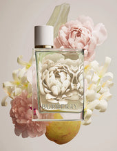 Load image into Gallery viewer, Burberry Her By Burberry Eau De Toilette
