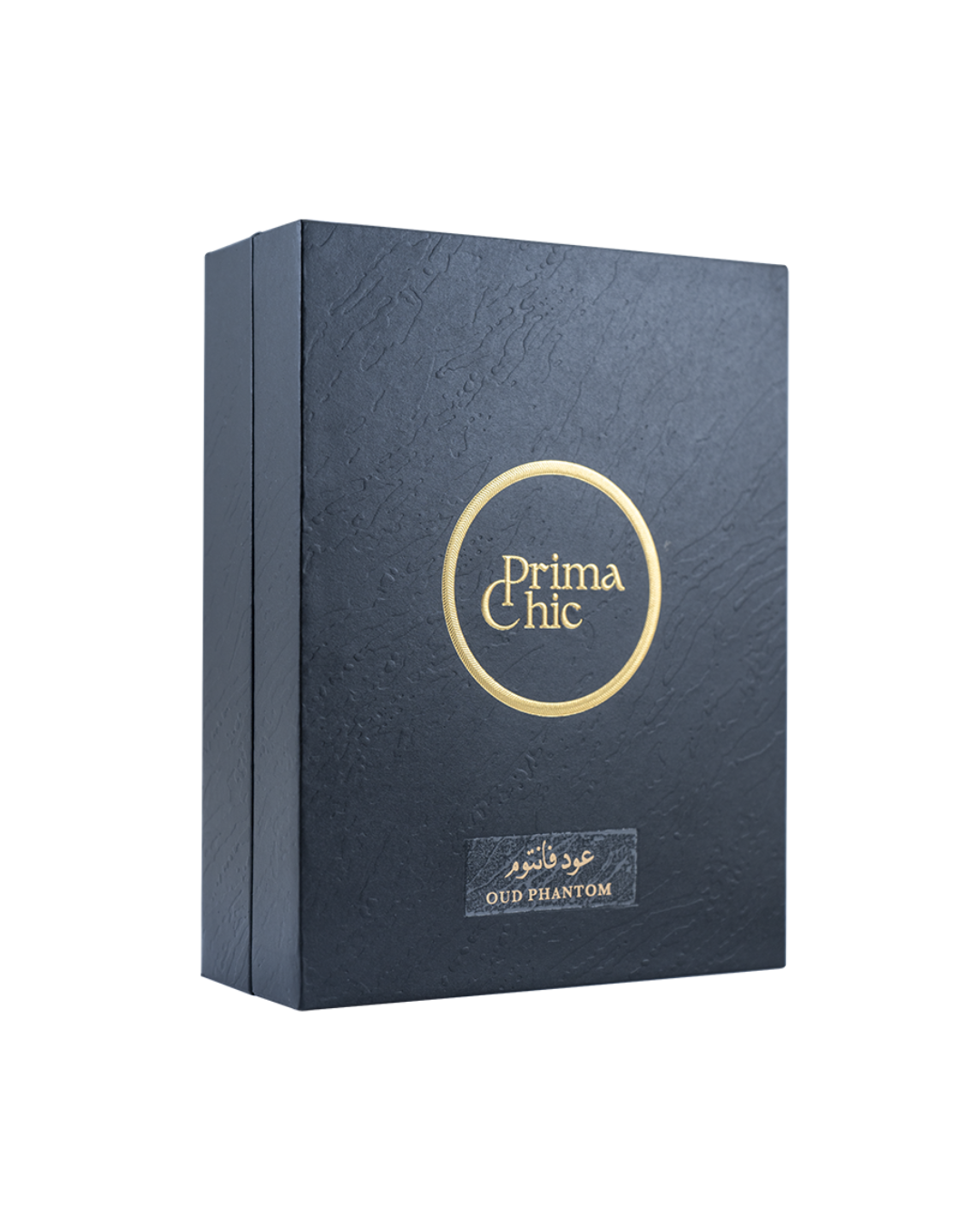 OUD PHANTOM Eau de Parfum by Prima Chic