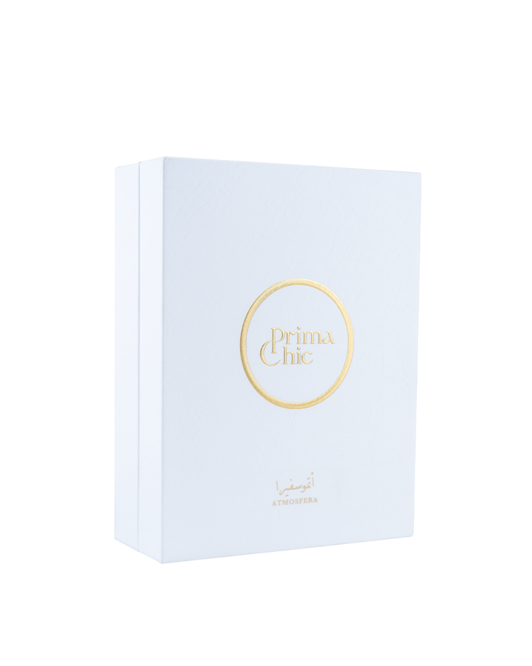 ATMOSFERA Eau de Parfum by Prima Chic