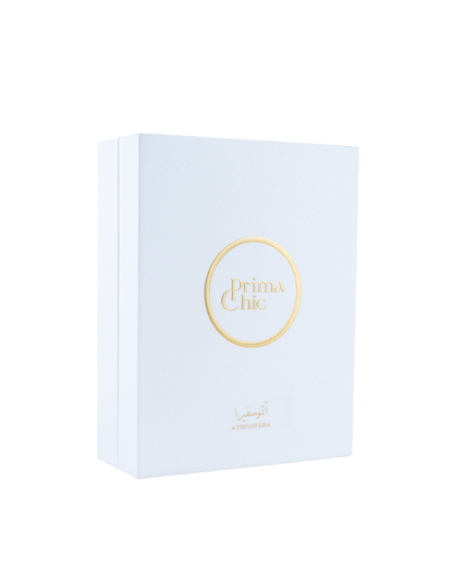 ATMOSFERA Eau de Parfum by Prima Chic