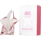 Angel Nova by Mugler Eau de Toilette