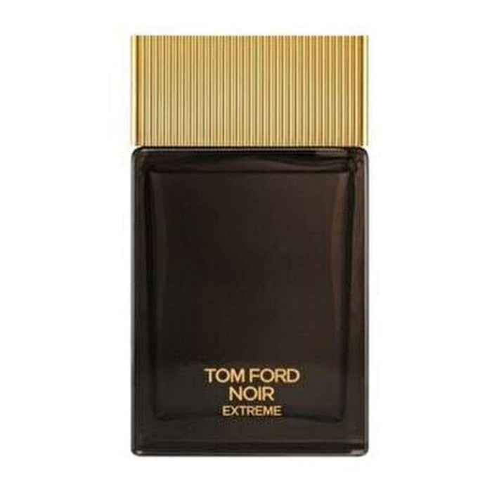 Tom Ford NOIR Extreme eau de Parfum