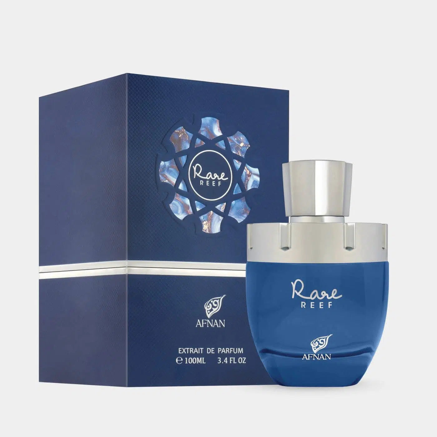 Rare Reef Eau de Parfum by Afnan