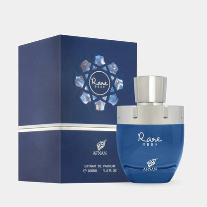 Rare Reef Eau de Parfum by Afnan
