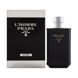 Prada L'Homme Intense Eau de Parfum