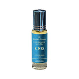 Eros Pour Homme Roller Body Oil by Have a Scent Collection