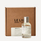 Rose 31 by Le Labo | Eau de Parfum