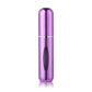 Perfume Atomiser Travel Size Bottle Spray