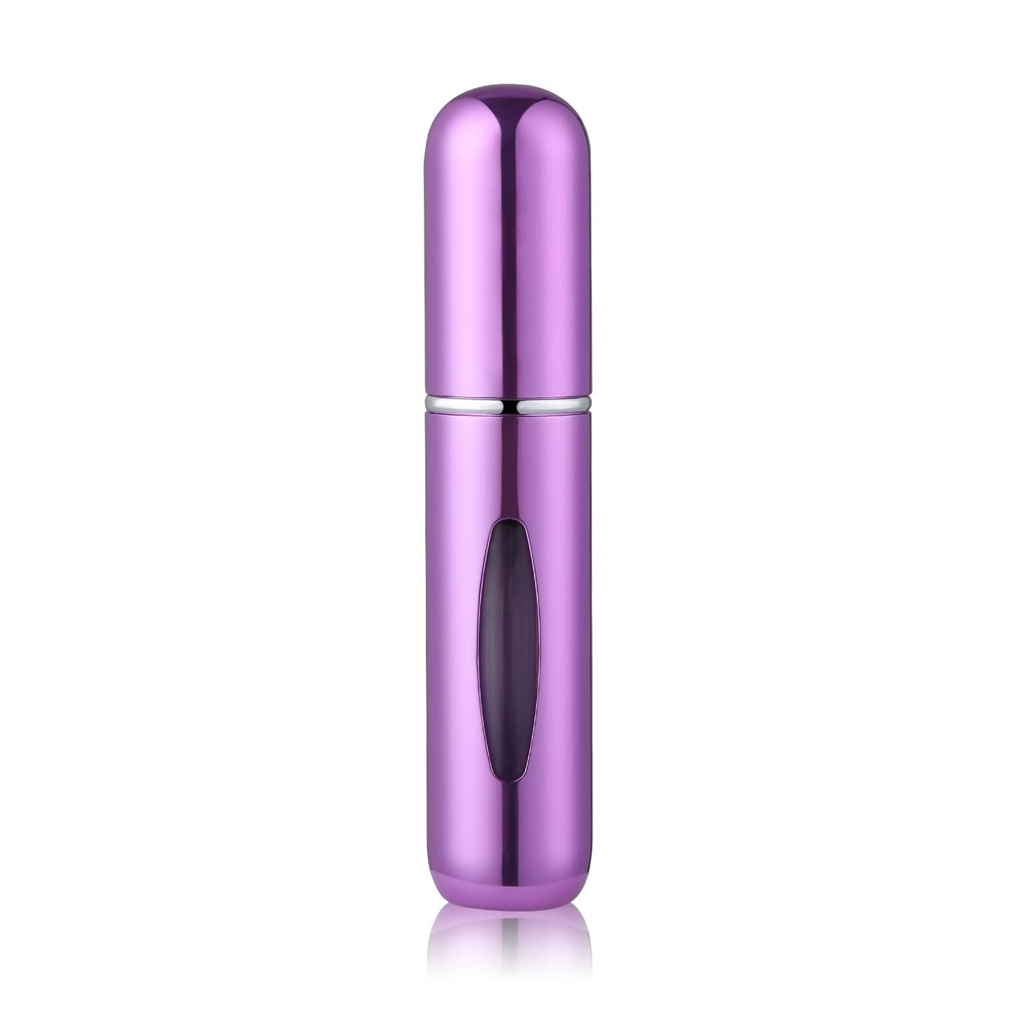 Perfume Atomiser Travel Size Bottle Spray