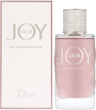 Load image into Gallery viewer, Joy By Dior Eau De Parfum Intense
