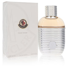 Charger l&#39;image dans la galerie, Moncler Pour Femme Eau de Parfum
