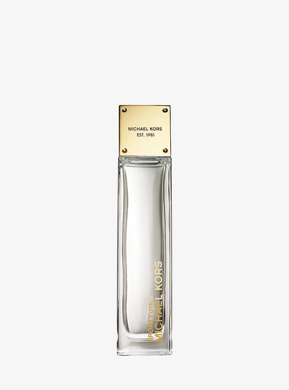 Sporty Citrus by Michael Kors Eau de Parfum