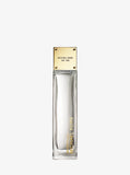 Sporty Citrus by Michael Kors Eau de Parfum