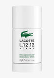 Deodorant Spray Eau de Lacoste L.12.12 Pour Lui Blanc-Pure by Lacoste