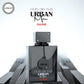 Club de Nuit Urban man Elixir By Armaf Eau de Parfum