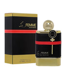 Le Femme by Armaf Eau de Parfum - PERFUME BOUTIQUE